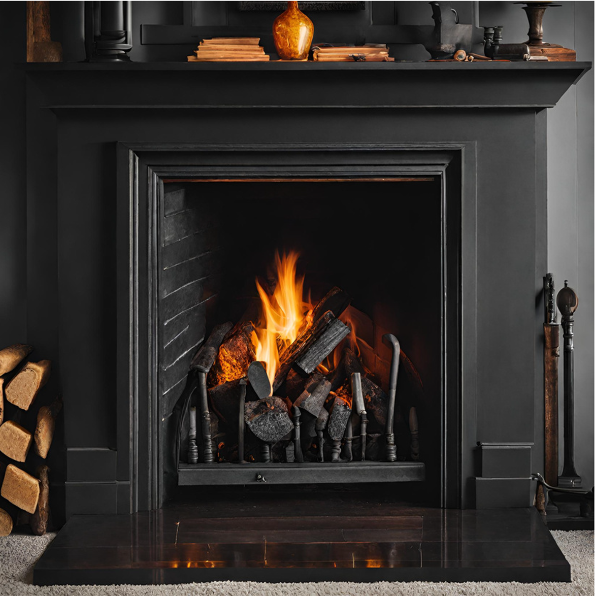 Kályha cserépkályha Kandalló Kályha építés kalyha epites Cserép kályha epito baranya